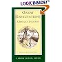 Great Expectations