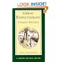 Great Expectations (A Norton Critical Edition)