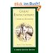 Great Expectations (Norton Critical Editions)