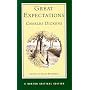 Great Expectations (A Norton Critical Edition)