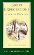 Great Expectations