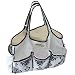 Search : Bracken Creek Garden Tote