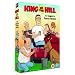 King of the Hill - Season 4 [DVD]