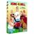 King Of The Hill - The Complete Fourth Season [DVD] [2004]