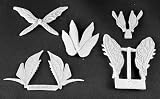 Fairy Wings 03486