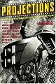 Projections: Science Fiction in Literature and Film