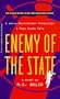 Enemy of the State