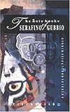 The Notebooks of Serafino Gubbio: Or, Shoot (Dedalus Nobel Prize Winner)