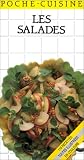 Revue Gründ  / Les salades