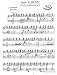 Book Albeniz Suite Espagnole: 1. Granada (Serenata): Instantly download and print sheet music