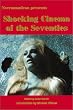 Shocking Cinema of the Seventies: Necronomicon Presents