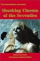 Shocking Cinema of the Seventies