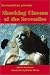Shocking Cinema of the Seventies: Necronomicon Presents