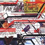 Fake French [Vinyl]