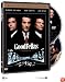 GoodFellas (Two-Disc Special Edition)