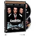 Goodfellas: Two-Disc Special Edition