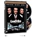 GoodFellas (Two-Disc Special Edition)