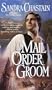 The Mail Order Groom