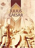 Great Generals / Julius Caesar