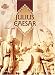 Rome & Romans on DVD & Video