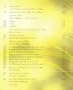 Fancy Free: Music for Bass Trombone