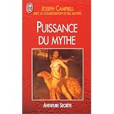 Puissance du mythepar Joseph Campbell