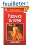 Puissance du mythe
