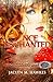 Once Enchanted  A love story (Rockland Ranch Series) (Volume 3)