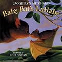 Baby Bat's Lullaby