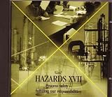 Review Institution of Chemical Engineers  / Hazards XVII: Process Safety - Fulfilling Our Responsibilities (Symposium Series 149) - IChemE (Symposium Series 149)