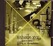 Book Hazards XVII: Process Safety - Fulfilling Our Responsibilities (Symposium Series 149) - IChemE (Symposium Series 149)