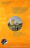 Consommation d'�nergie et �mission de gaz � effet de serre en transport de marchandises : Actes de la Journ�e INRETS-PREDIT-COST du 18 mai 2005