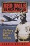 Red Tails Black Wings: The Men of America's Black Air Force