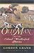 Book Old Man: And Other Colonel Weatherford Stories