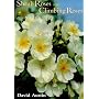 Shrub Roses and Climbing Roses: With Hybrid Tea and Floribunda Roses