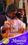 The Marriage Debt (Historical Romance)