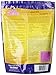 Health Extension Grain Free, 1-Pound