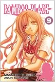 Bamboo Blade, Vol. 9