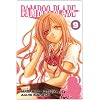 Bamboo Blade: Vol 9