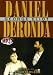 Daniel Deronda (CD-ROM)