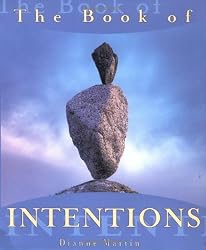 The Book of Intentions