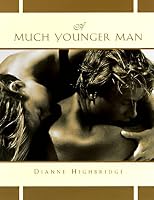 A Much Younger Man