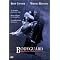 films d'amours favoris