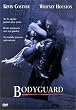 Bodyguard