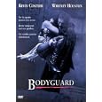 Bodyguard