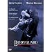 Bodyguard