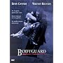 Bodyguard