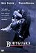 Bodyguard Bodyguard