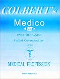 Colbert's Medico