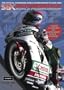 Superbike World Championship 02 (2002)